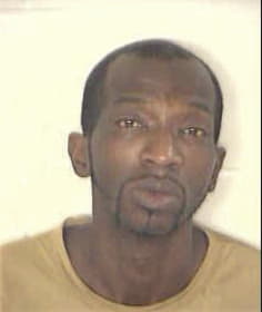 Michael Silva - Fulton County, GA 