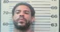 Joseph Sims, - Mobile County, AL 