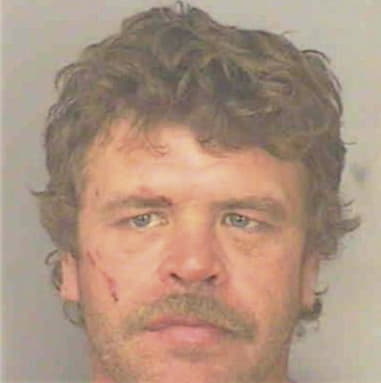 Keith Sitar - Polk County, FL 
