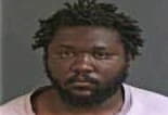 Jesse Smalls, - Charleston County, SC 