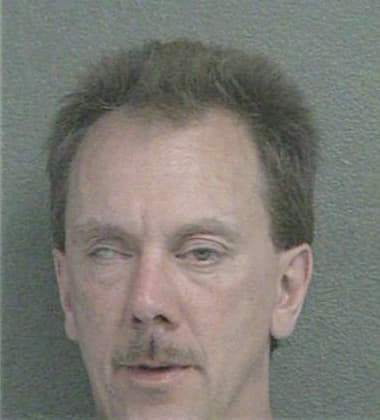 Charles Smith, - Wyandotte County, KS 