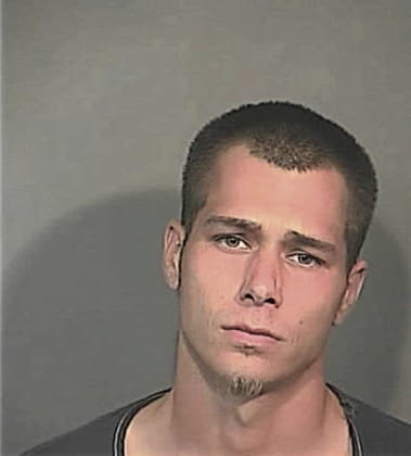 Dustin Smith, - Brevard County, FL 