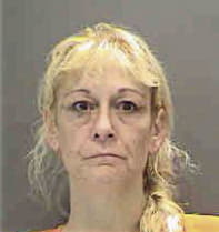 Kelli Thurston, - Sarasota County, FL 