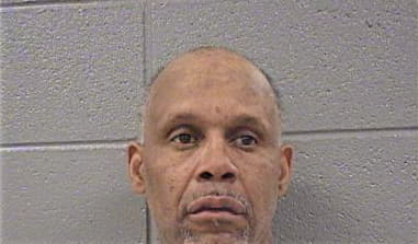 Anthony Alexander, - Cook County, IL 
