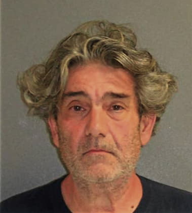 Harold Alford, - Volusia County, FL 