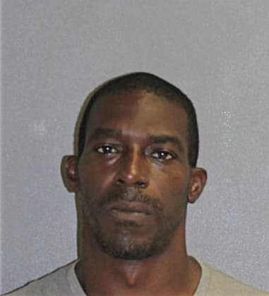 Maurice Amos, - Volusia County, FL 