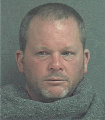 Timothy Archer, - Wyandotte County, KS 