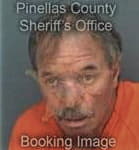 Wilfred Arney, - Pinellas County, FL 