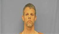 Charles Ashley, - Saline County, AR 