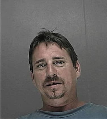 Gordon Assendrop, - Volusia County, FL 