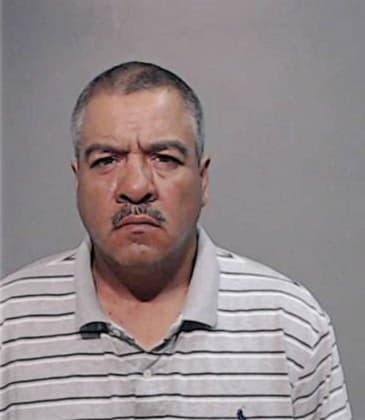 Feliciano Avalos, - Hidalgo County, TX 