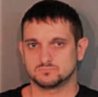 Earnest Bashlore, - Shelby County, TN 