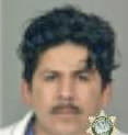 Manuel Bautistaabad - Multnomah County, OR 