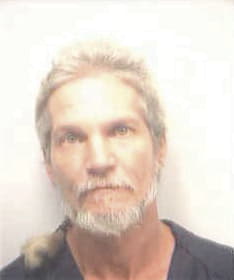 Cornez Blanton - Fulton County, GA 