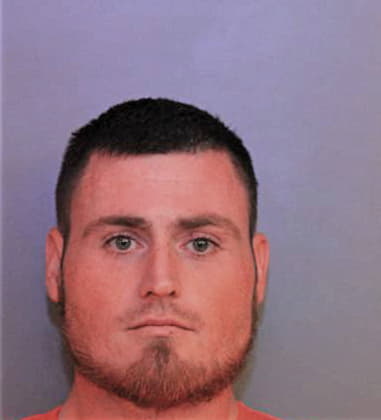 Robert Bowlin - Polk County, FL 