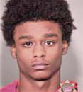 Antonio Ciliabonner - Multnomah County, OR 