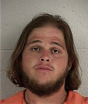 Joshua Clenney, - Walton County, FL 