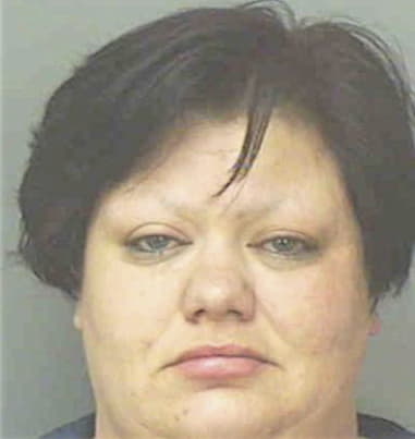 Kathryn Cole - Polk County, FL 