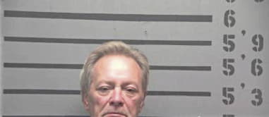 William Cook, - Hopkins County, KY 