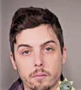 Donald Crawford - Multnomah County, OR 