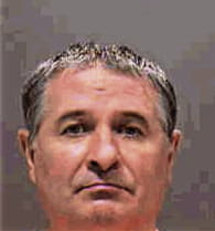 Gabriel Decicco, - Sarasota County, FL 