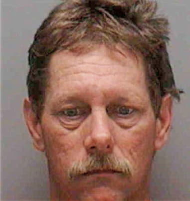 William Donahue, - Lee County, FL 