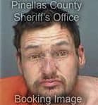 Kevin Dyer, - Pinellas County, FL 