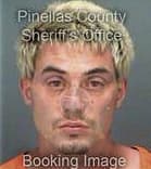 Kenneth Emery, - Pinellas County, FL 