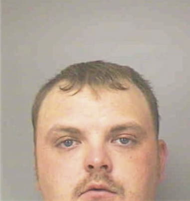 Mark Gill, - Polk County, FL 