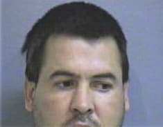 Timothy Grey, - Hernando County, FL 