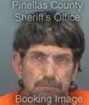 John Grosjean, - Pinellas County, FL 