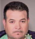 Eduardo Herrerafarias - Multnomah County, OR 