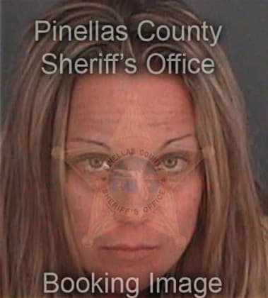 Nancy Hipchen, - Pinellas County, FL 