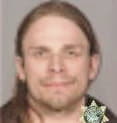 Robert Hornby - Multnomah County, OR 