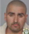 Juan Huertavaldez - Multnomah County, OR 