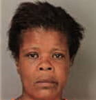 Marquita Jones, - Shelby County, TN 