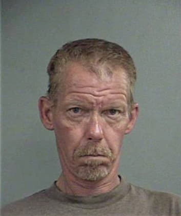 Jonathan Kennedy - Jefferson County, KY 
