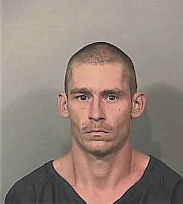 Michael Koran, - Brevard County, FL 