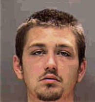 Richard Larriuzdiaz, - Sarasota County, FL 