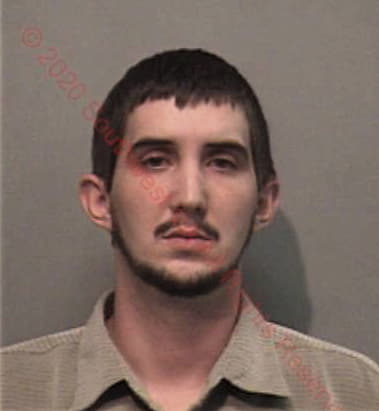 Jeremiah Lawson, - Washington County, VA 