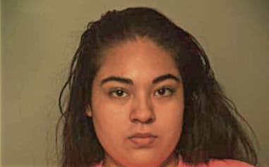 Veronica Lopez - Hidalgo County, TX 