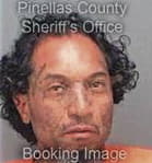 Felix Malave, - Pinellas County, FL 