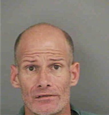 Robert Matheson, - Collier County, FL 