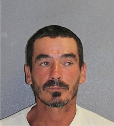 Kevin Maxwell, - Volusia County, FL 