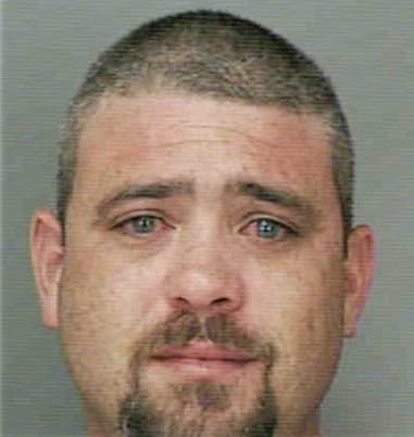 Demetrie Melendez - Polk County, FL 