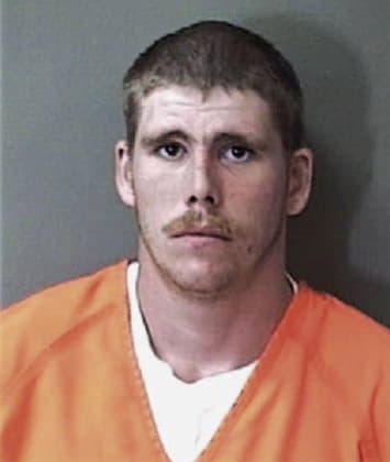 Phillip Miller, - Okaloosa County, FL 