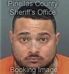 Lazaro Ocana, - Pinellas County, FL 