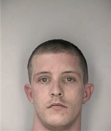 Terry Roades - Hillsborough County, FL 