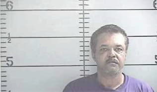 Christian Rosales, - Oldham County, KY 