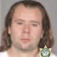 Randy Rowlands - Multnomah County, OR 